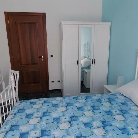 Australe * 阿尔本加