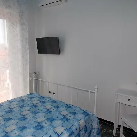 Australe Casa de hóspedes Albenga