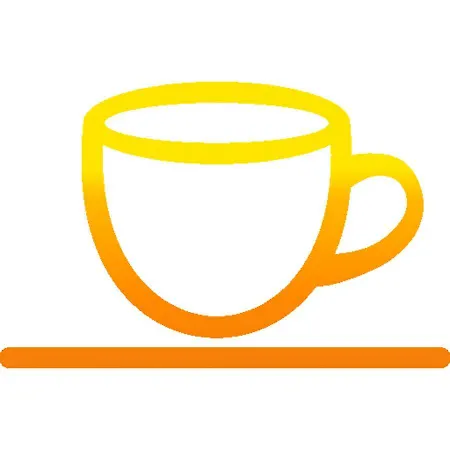 Casa de hóspedes Australe Albenga