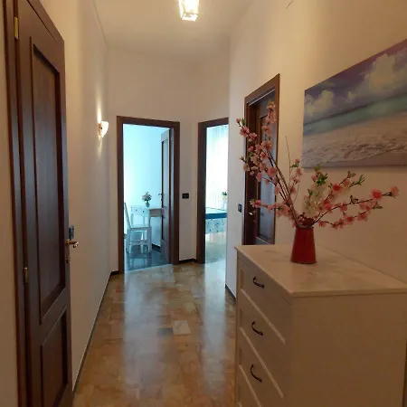 Australe 招待所 *