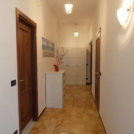 Australe Casa de hóspedes