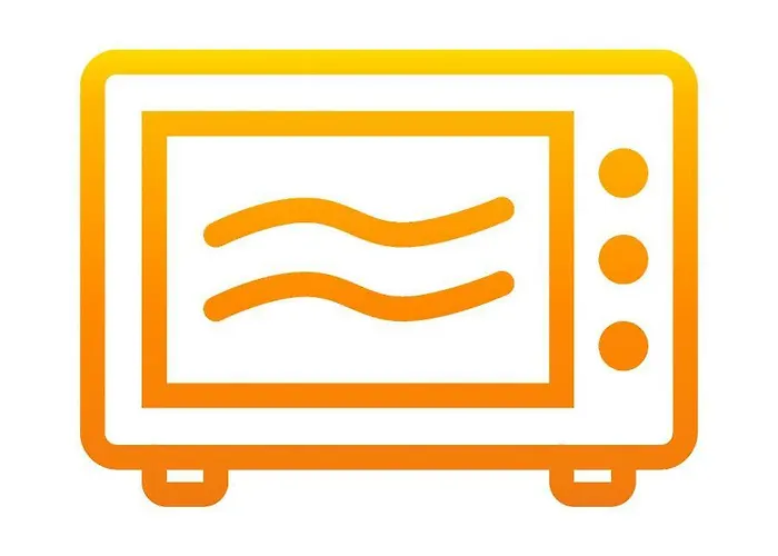 Australe Casa de hóspedes