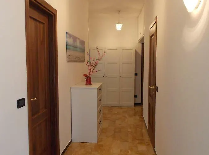 Australe Casa de hóspedes