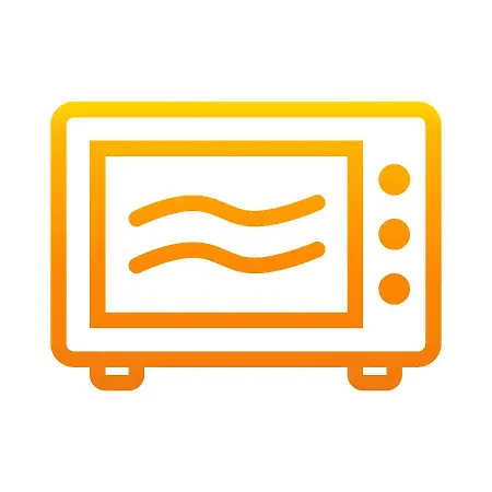 Australe Affittacamere