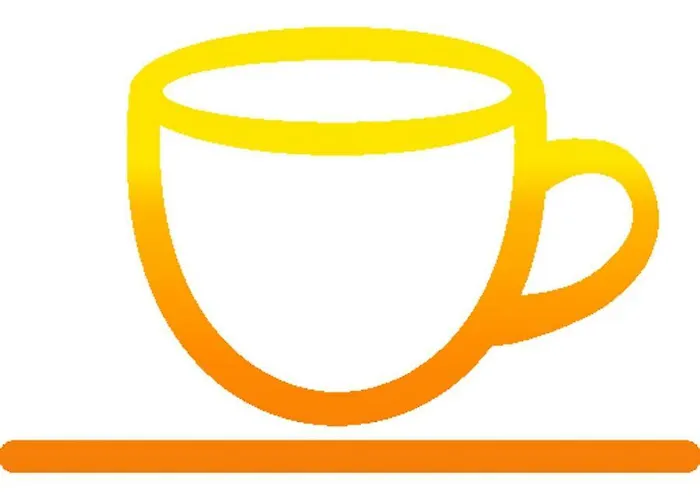 Maison d'hôtes Australe Albenga