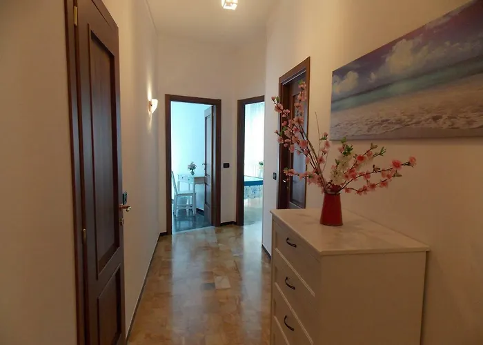 Australe Maison d'hôtes *