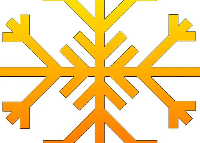 Australe ゲストハウス